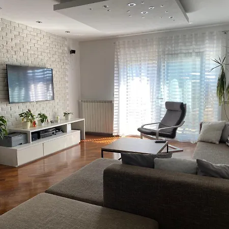 Top Location Rijeka Viskovo