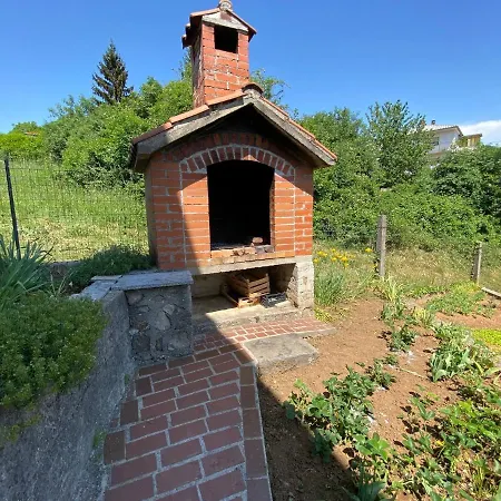 Top Location Rijeka Viskovo