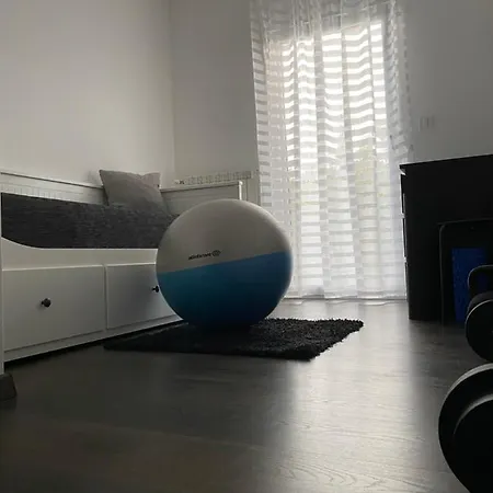 Top Location Rijeka * Viskovo